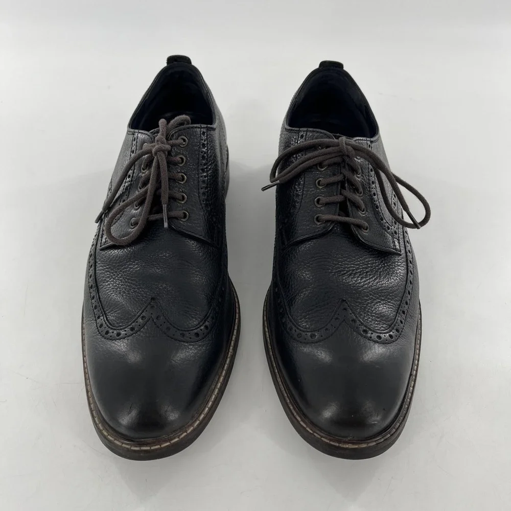 Cole Haan cole haan
